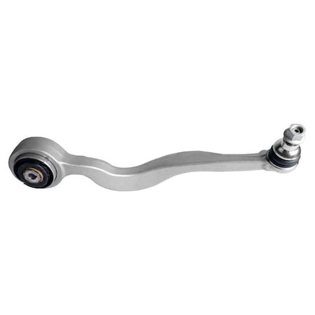 Suspensia Control Arm Assembly, X31Cj7102 X31CJ7102